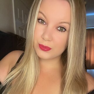 HannahLouu: , , 