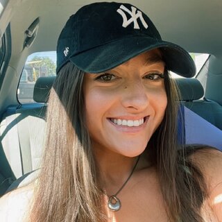 summerfoxxxxx: , , 