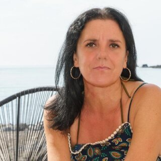 Shirley: , , 