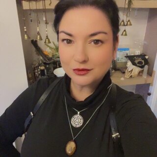 MissFreyja: , , 