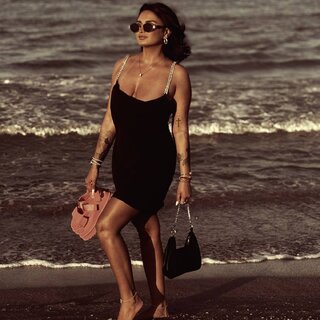 Jessyjess: , , 
