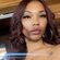 idreamofbria