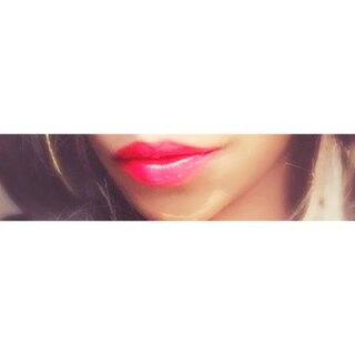 MamiDeziyah: , , 