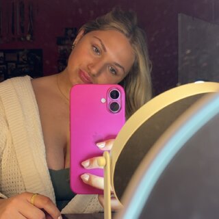 Katelynnk: , , 