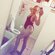Princesspinkk