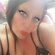 milfsadie
