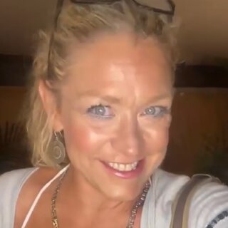 SassySlut: , , 