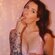 AmeliaJones