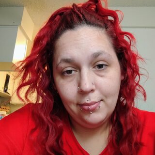 Crazybeauti: , , 