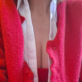 Janelouise: , , 