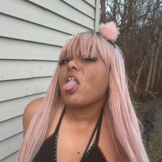 Tokyodriftdol: , , 