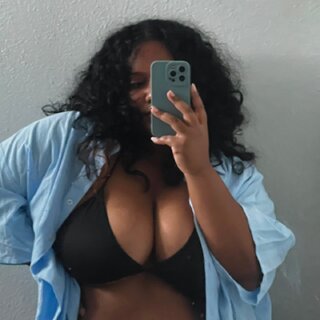 Jessmami: , , 