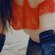 DaintyLace
