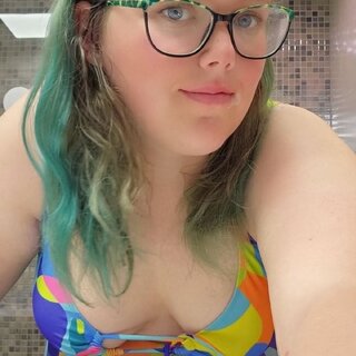 Scarletcum: , , 