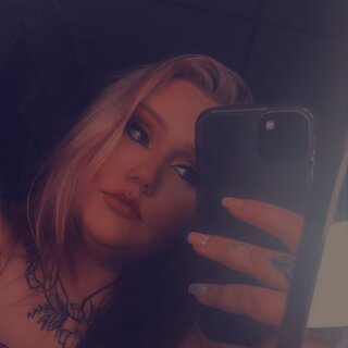 Blondebeautyy: , , 