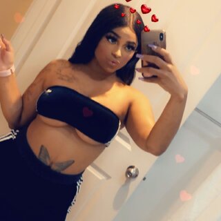 NastyGoddess: , ,  NastyGoddess: , ,