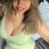 ZarahMILF