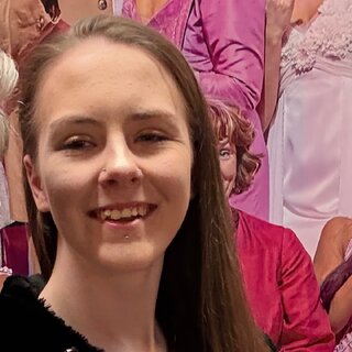 CassieMy: , , 