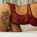 Sexysuesy
