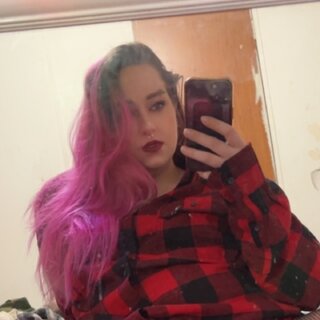Alexxis: , , 