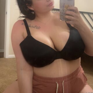BambieJo: , , 