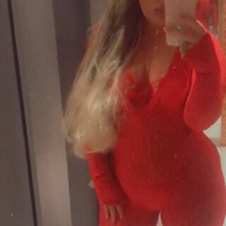 PrincessBella: , , 