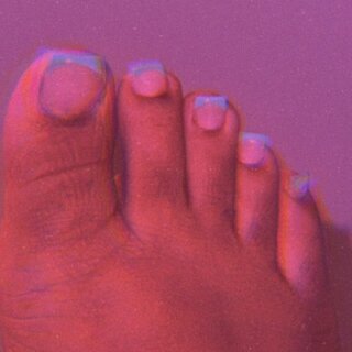 IamEliseMonet: , , 