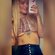 oXKittyKatXo