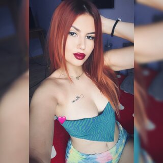 Catallinaa: , , 