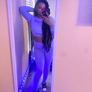 Nana: , , 