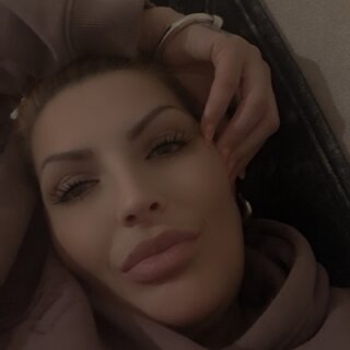 Kelbigtits: , , 