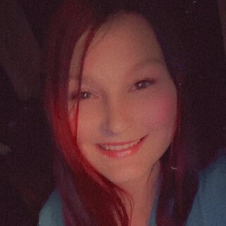 CANDYjuice: , , 