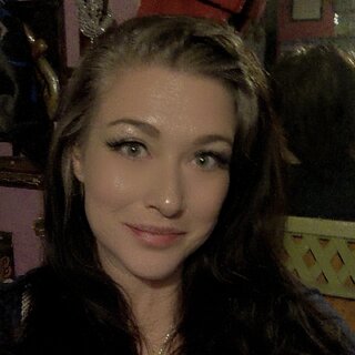 WillowRice: , , 