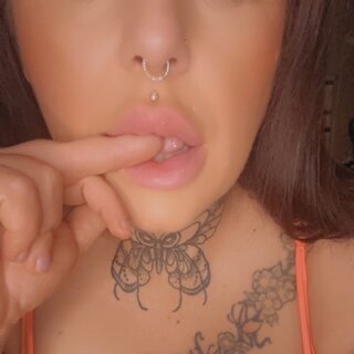 AngelDarciee: , , 