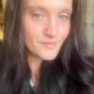 sexxximandi: , , 
