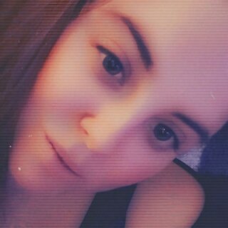 StarTaffy: , , 