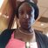 LadySlim