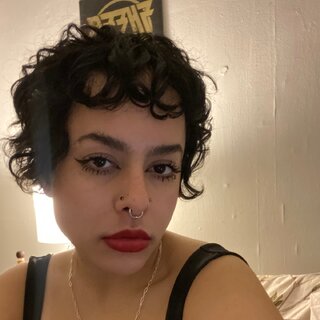 Charleee: , , 