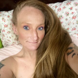 GoldieLoxxx: , , 