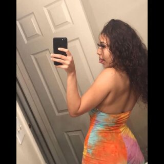 Aaliyahcakes: , , 