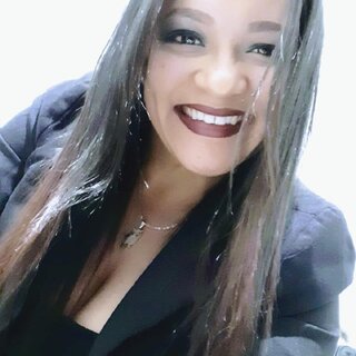 Lualinda: , , 