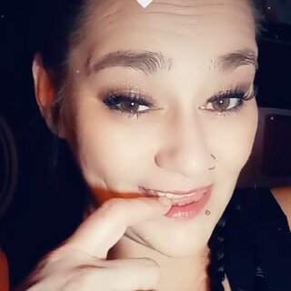 GoddessRayne: , , 