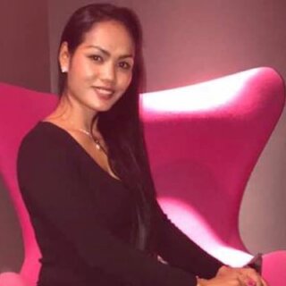 GoddessEllaS: , , 