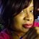 LadyQCB