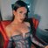 GoddessAnitta