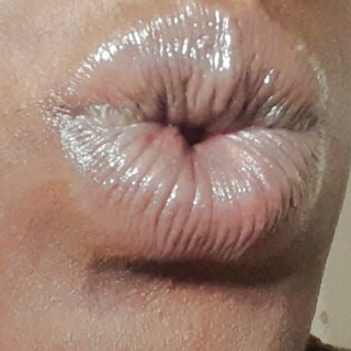 Misteeq: , , 