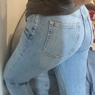 Catmonroe: , , 