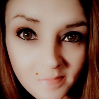 PandaGirl: , , 