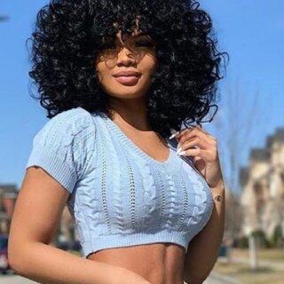 LunaLotusLove: , , 