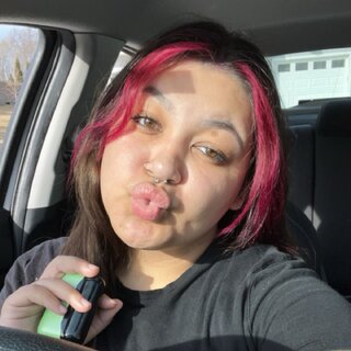 Aleiandrarene: , , 